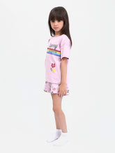PJS24SSNA71016MG1